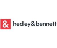 Hedley & Bennett coupons